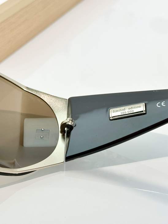Picture of Givenchy Sunglasses _SKUfw79721940fw